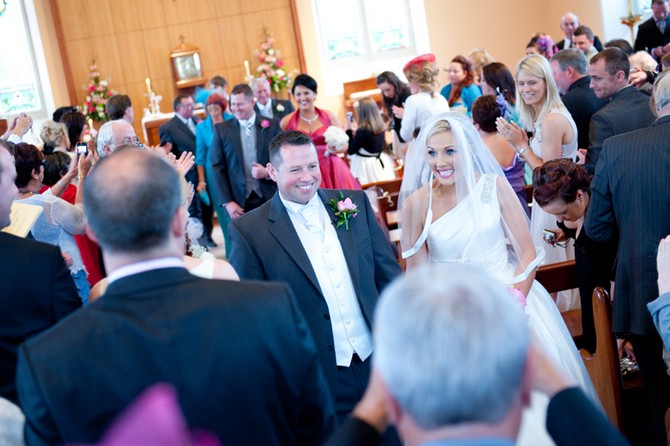 ghorm wedding photography ireland